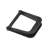 Tragegriff fur Jura Wassertank Smart E6/E60/E8/E80